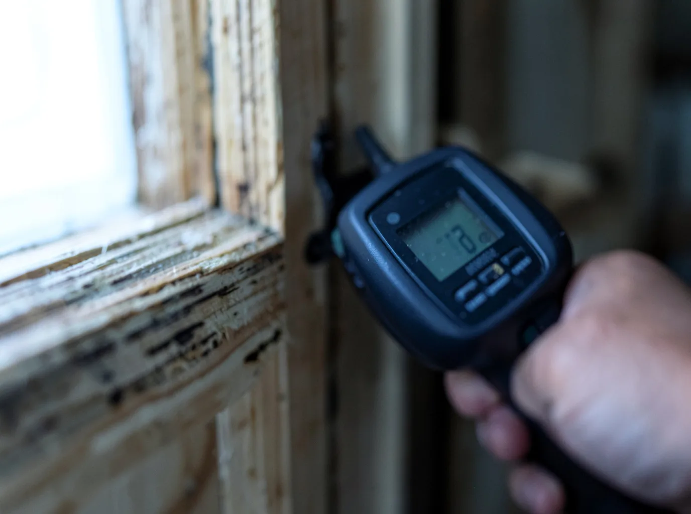 Water Damage Restoration Osterburg, PA FAQs